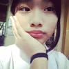 jessiee_pie