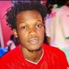 mokobi.shugar