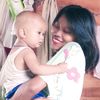 thuthuhan2005