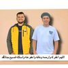 ebrahimmahmud617