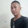 putramedan212