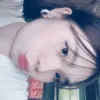 strby_moon