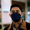 andrewijya28