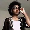 elaroselolasambou