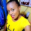 loizwambua