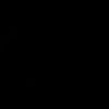 anggeralghuffran