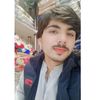 yasir_bhutto_03