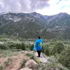 nemadov.bek