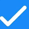 mohamed.abdi.cunc