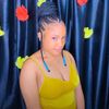 fumilayo133