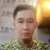 _juliussaputra_
