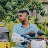umesh.thilakarath