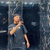 abdelrazik25
