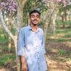 md_fahim224
