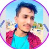 parvejahmed786