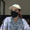 nabilahpake_h
