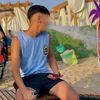 haytem_12