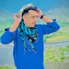 sayeedking00
