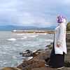 ayse_52