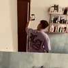 kevin_guarino