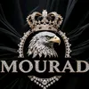 mouradzahir108