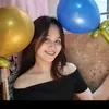 bthbe