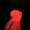 josephchang502