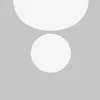 andrusha3105_2000