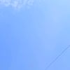 syifza_9345