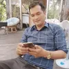 thonguyen.tg