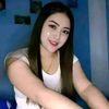 user31093138435454