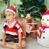giahưng202006