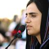 maherbaloch09