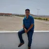 user7873448243579