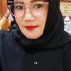 parsihandriani