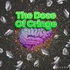 thedoseofcringe