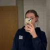 lena.ros.e