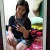 yanahakdaq2