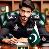 alibaloch_125