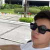 .tai16