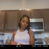saritajackson7
