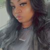 _ms.kuntrrybunkyy