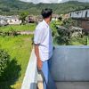 rrizkyridh