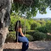 lolaby_09