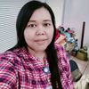 a_nong29