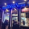 shawarmakingedinburgh