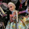 eternity_lady