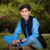 jkjawad543