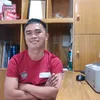 snaplow03