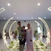 juhermanjuherman92